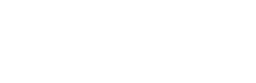 TMC2